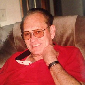 Meet your Posher, Donya